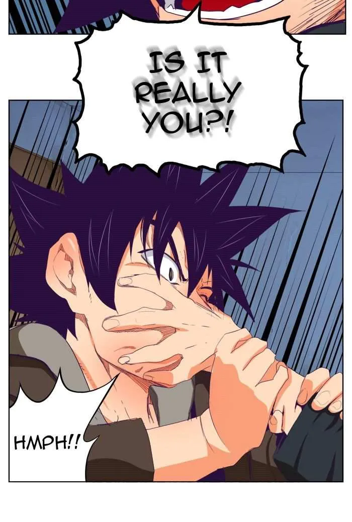 Chapter 324, page 43