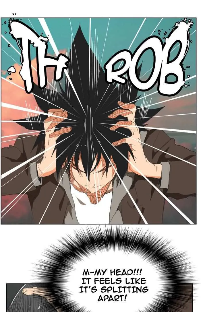 Chapter 328, page 18