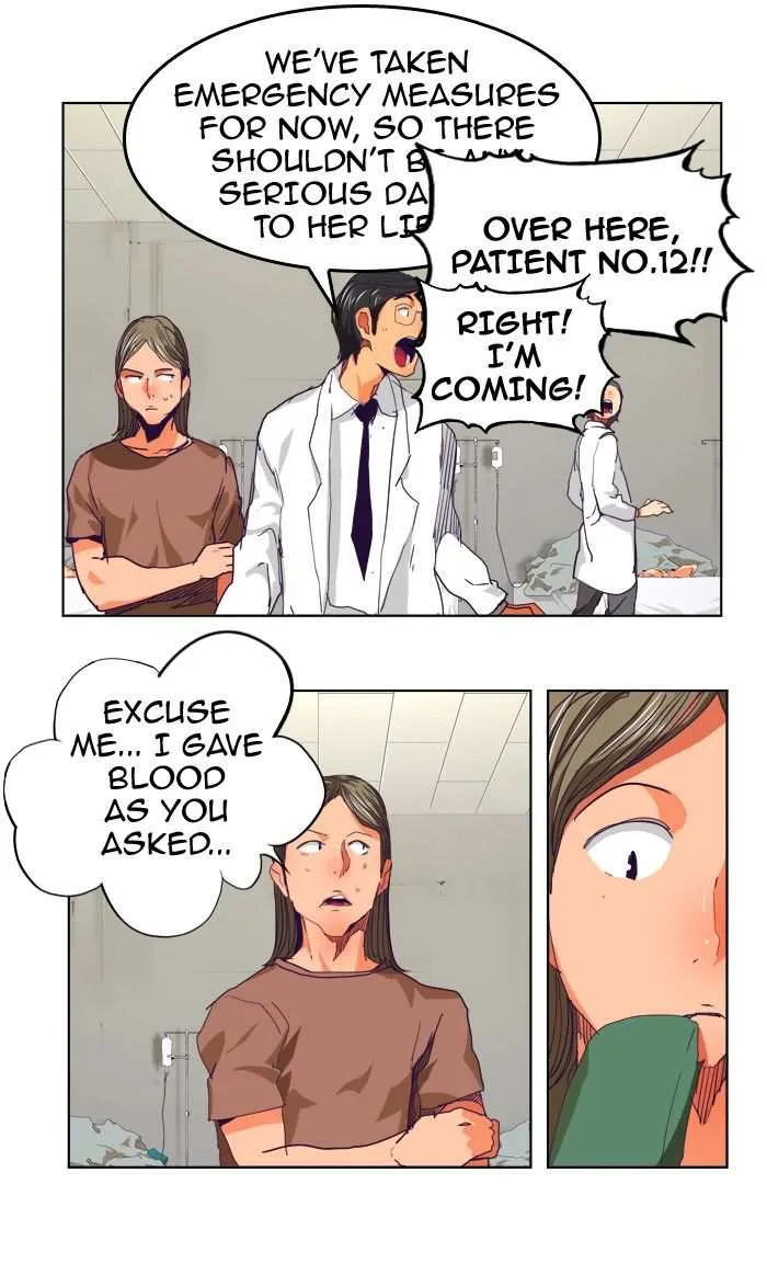 Chapter 328, page 64