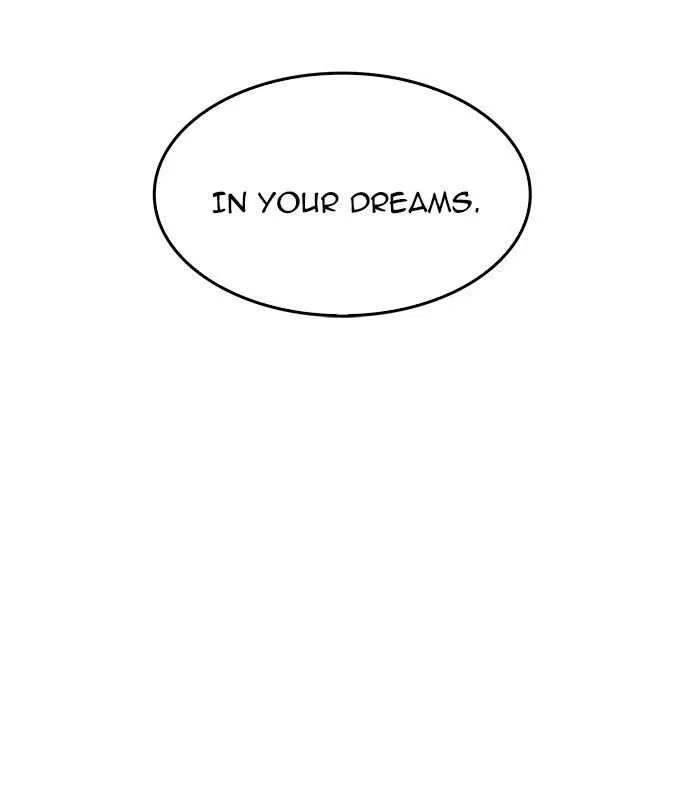 Chapter 330, page 95
