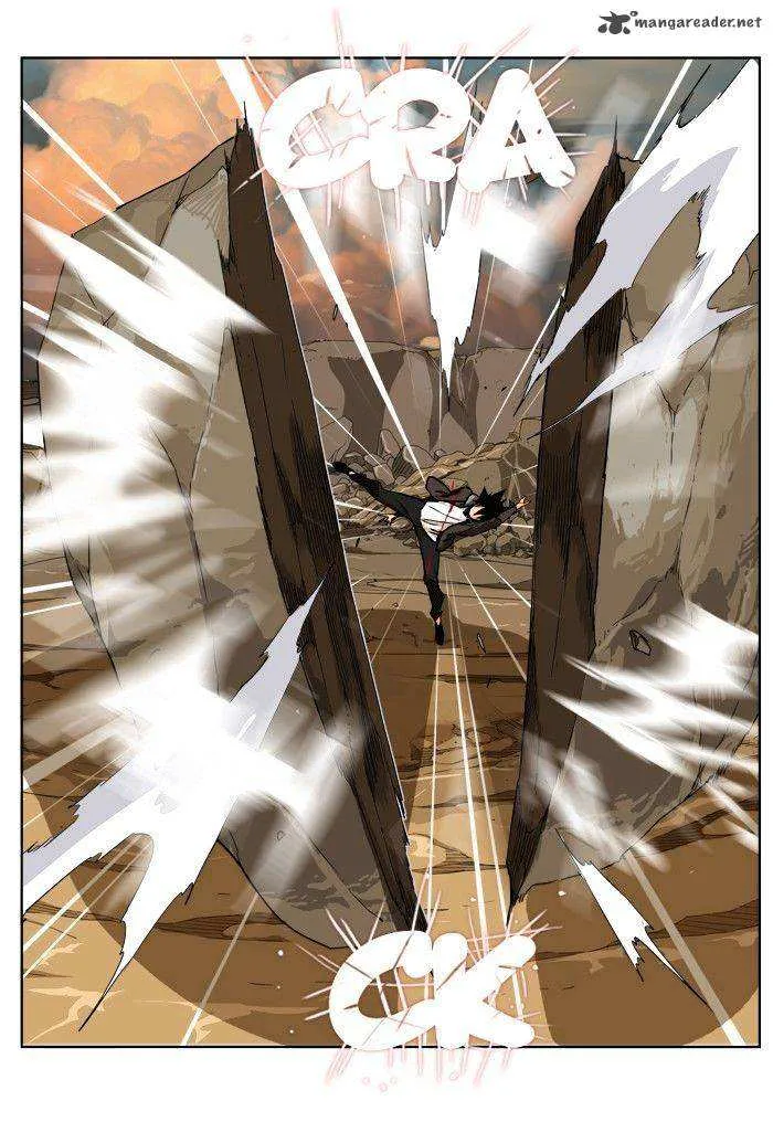 Chapter 332, page 69