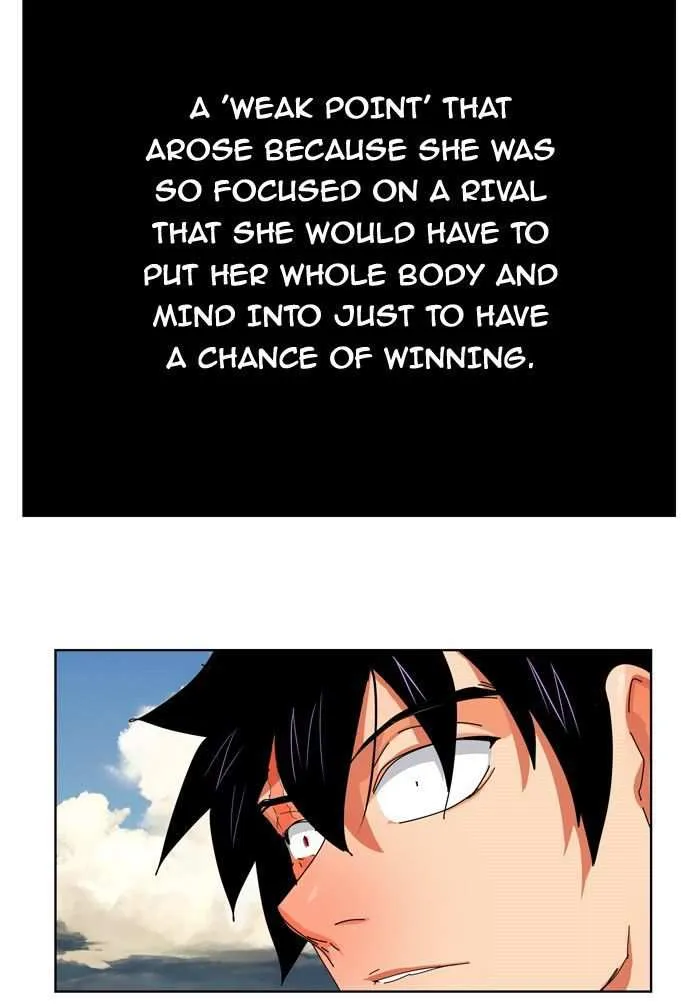 Chapter 337, page 42