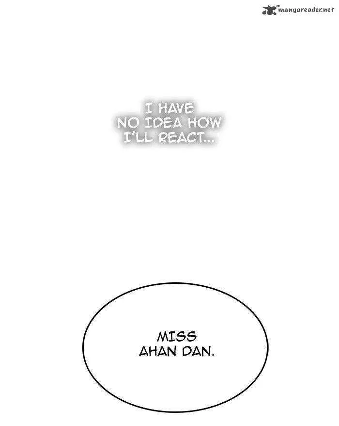 Chapter 338, page 80