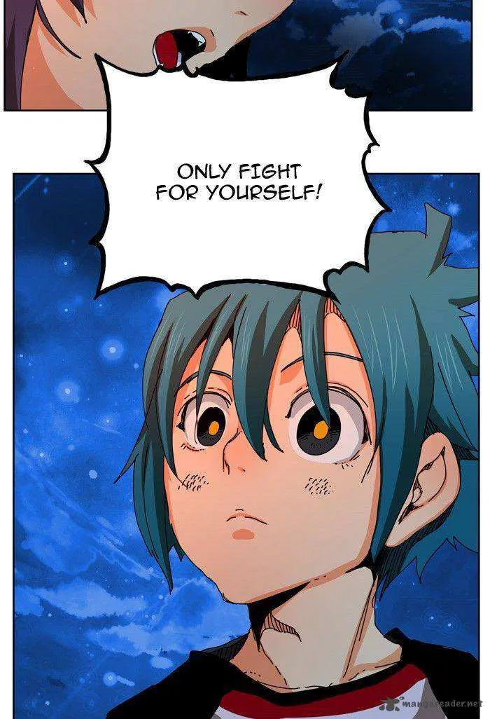 Chapter 338, page 100
