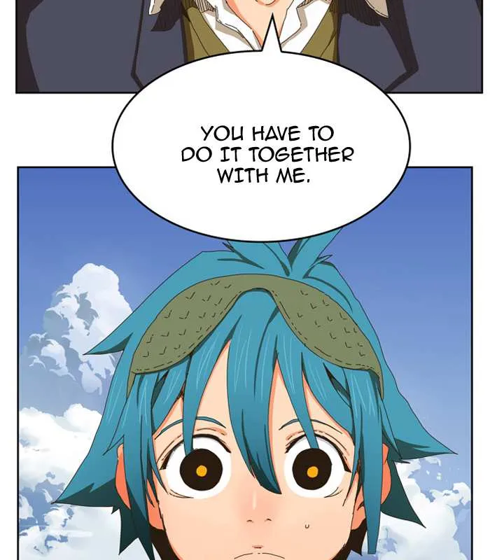 Chapter 340, page 39