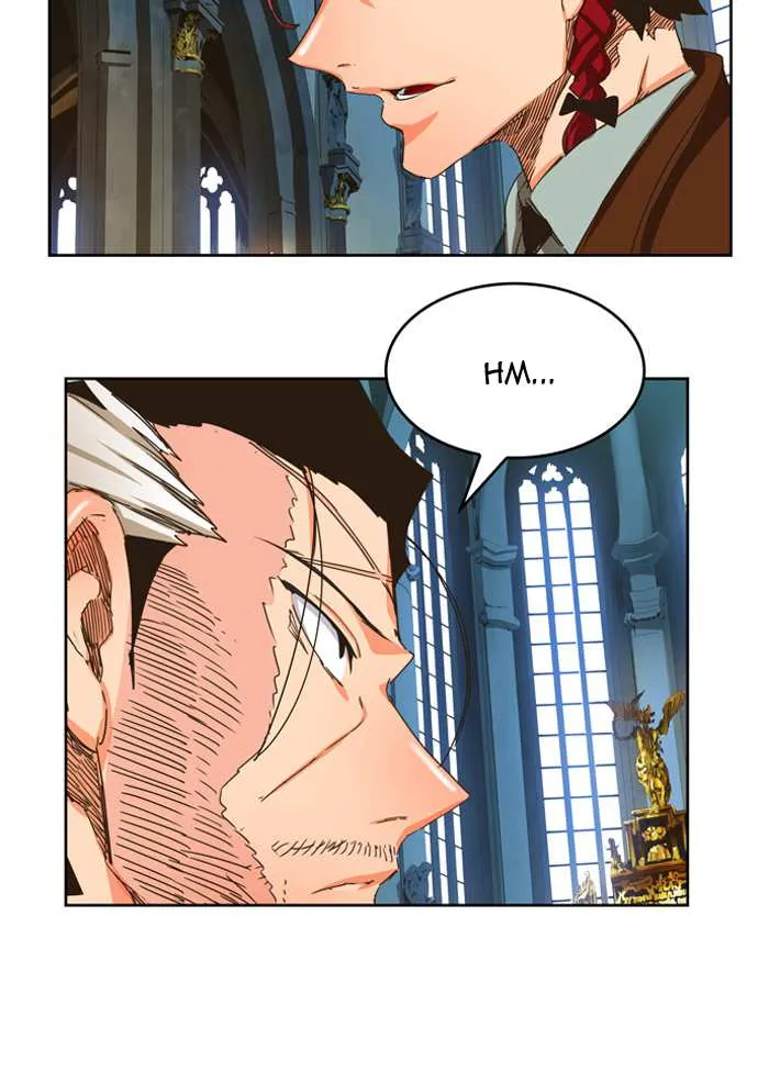 Chapter 340, page 59