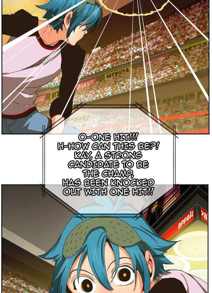 Chapter 341, page 92