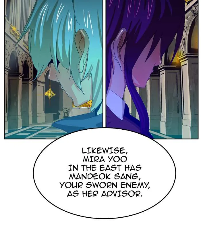 Chapter 342, page 22