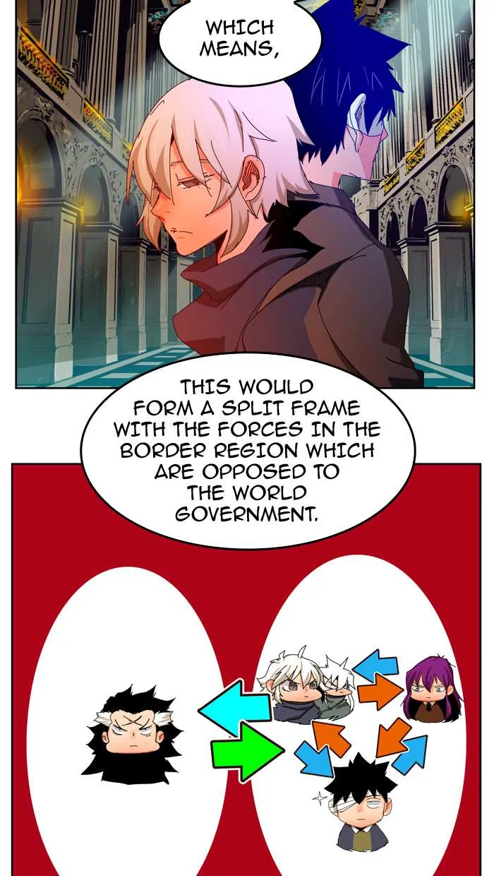 Chapter 342, page 26