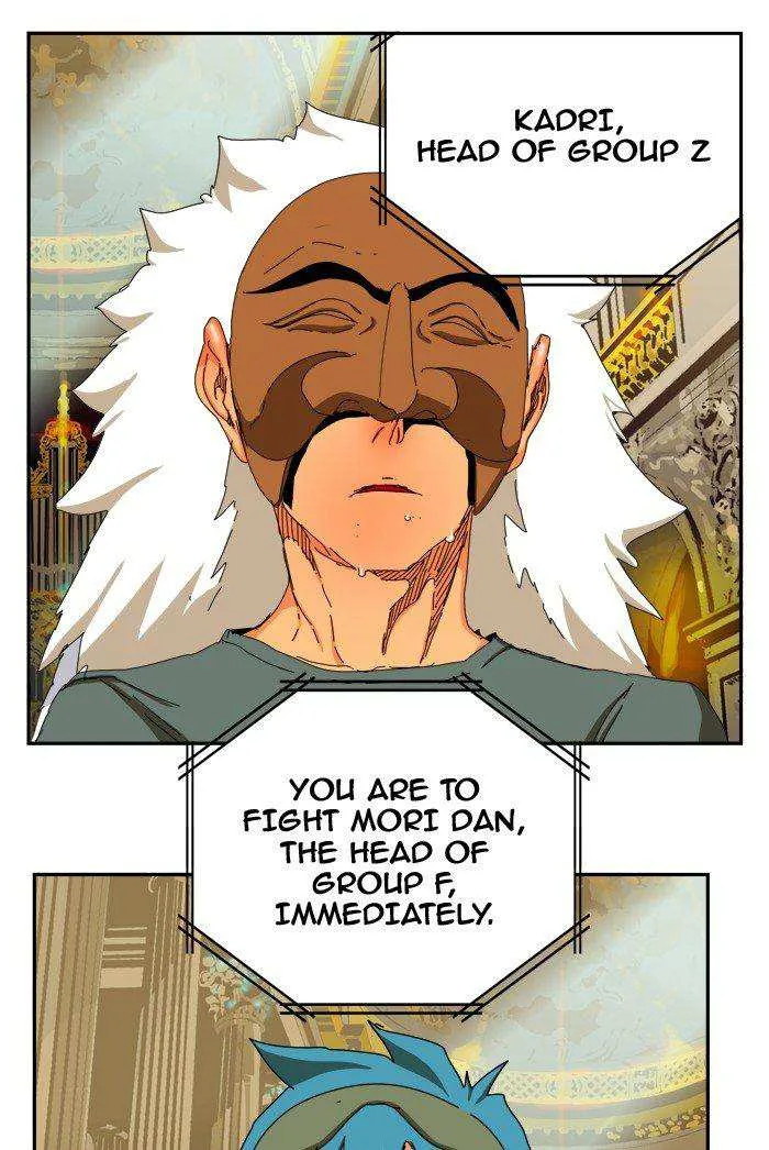 Chapter 344, page 61