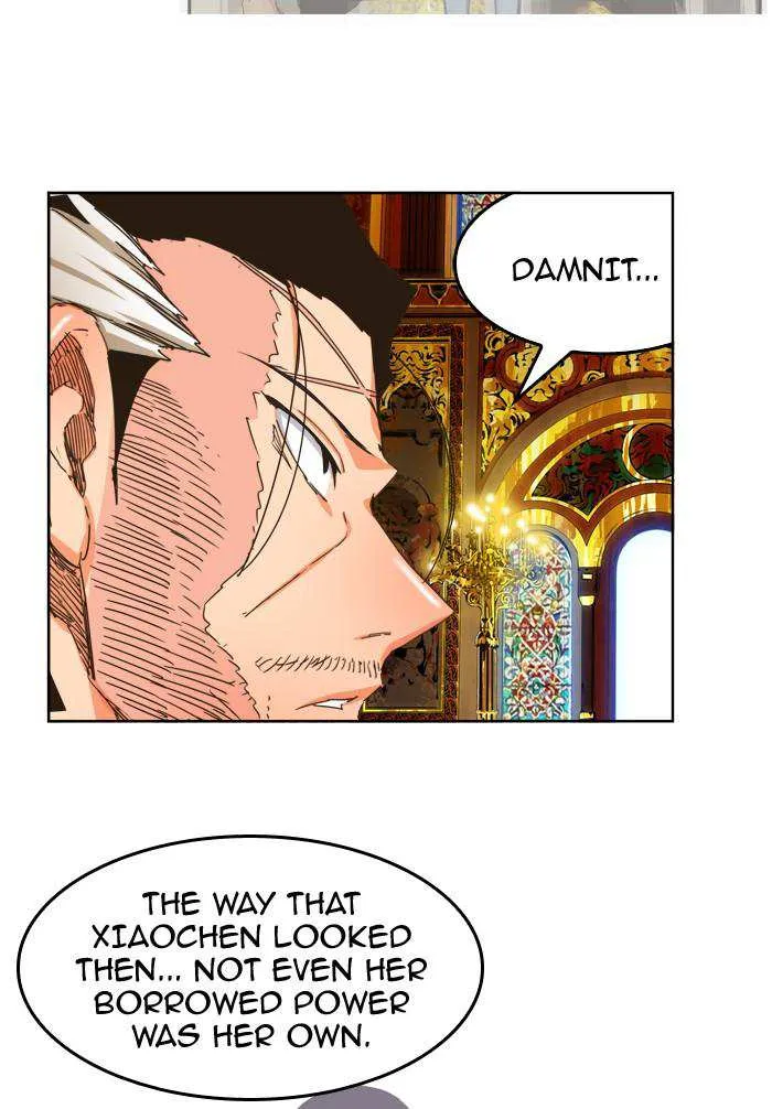 Chapter 345, page 60
