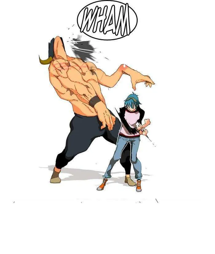 Chapter 347, page 28