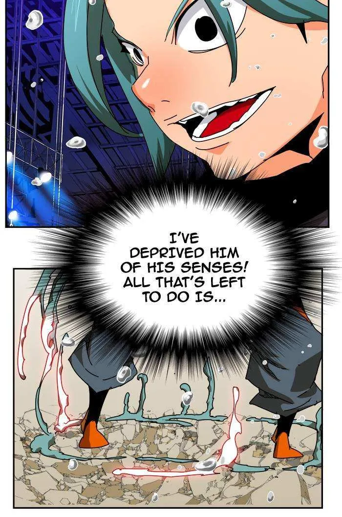 Chapter 348, page 76