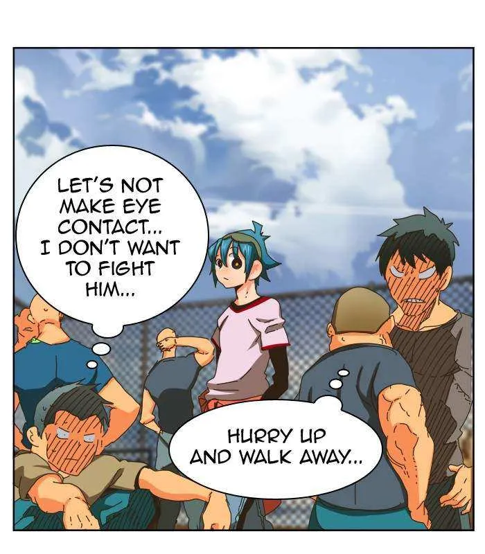 Chapter 349, page 36