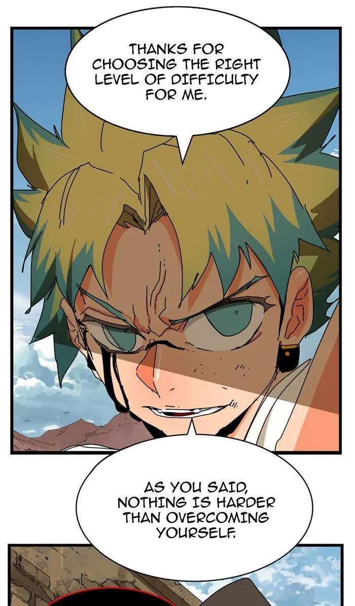 Chapter 353, page 80