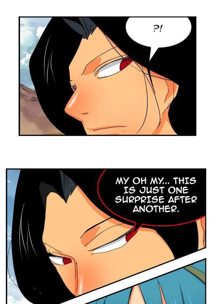 Chapter 354, page 26