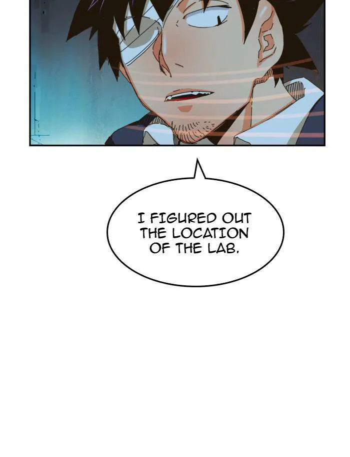 Chapter 357, page 19