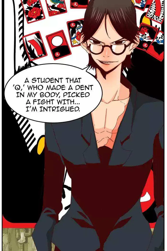 Chapter 359, page 21