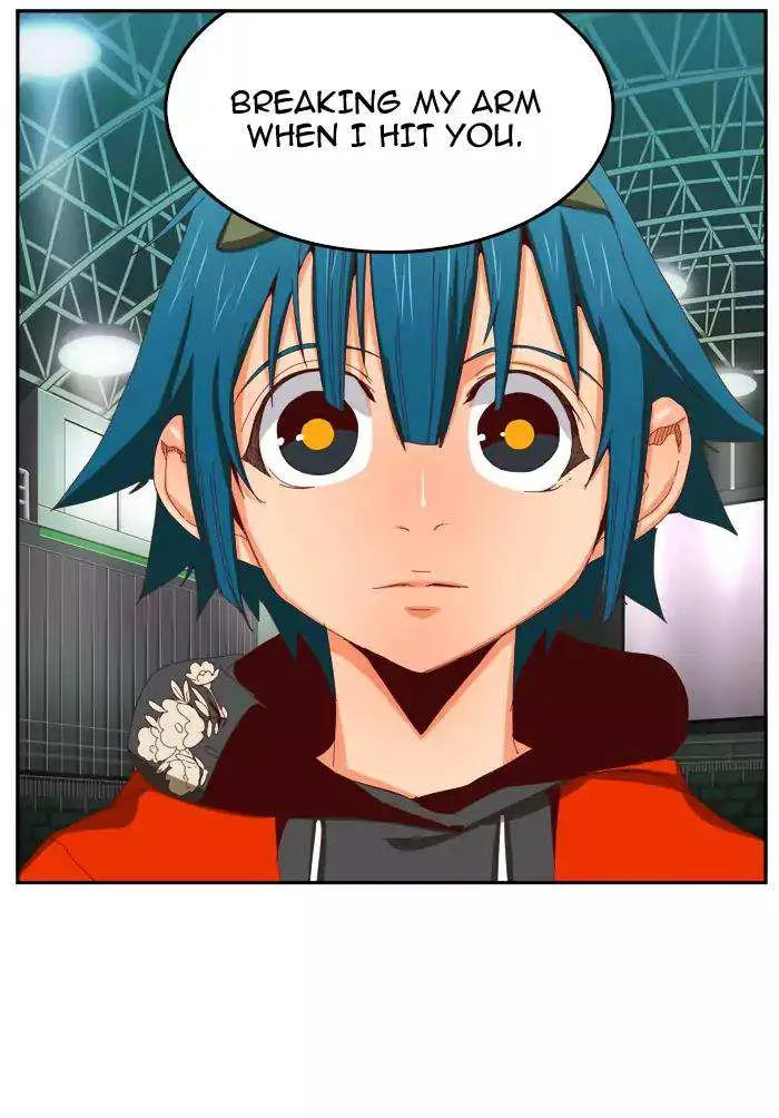 Chapter 364, page 23