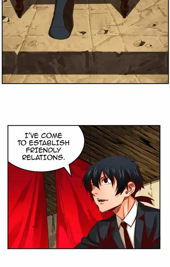 Chapter 366, page 5