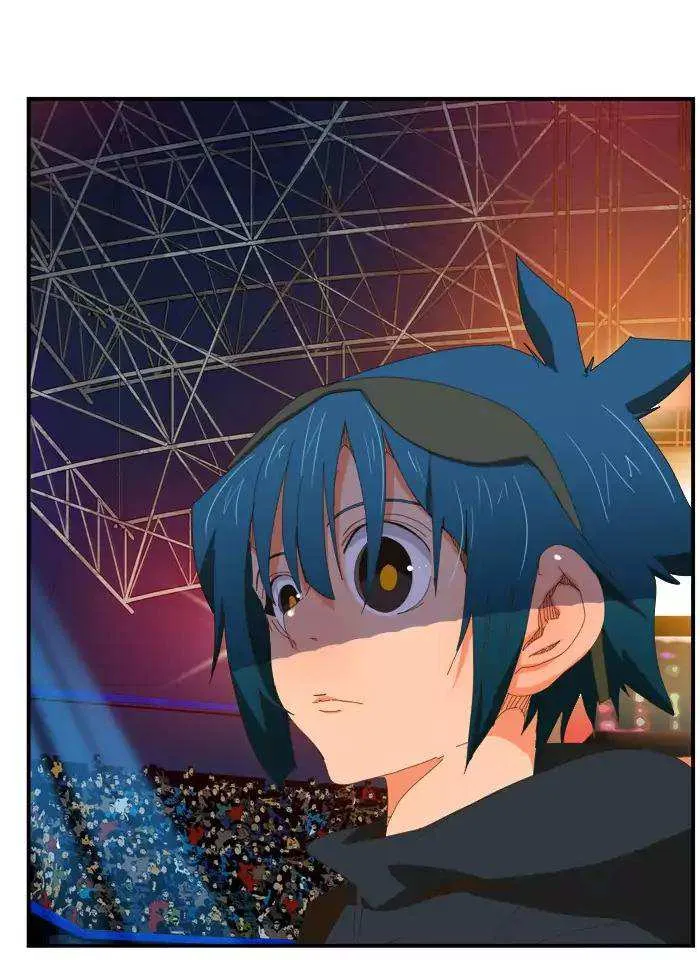 Chapter 366, page 60