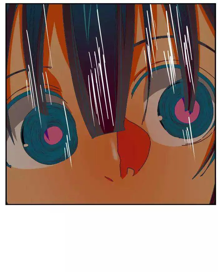 Chapter 367, page 82