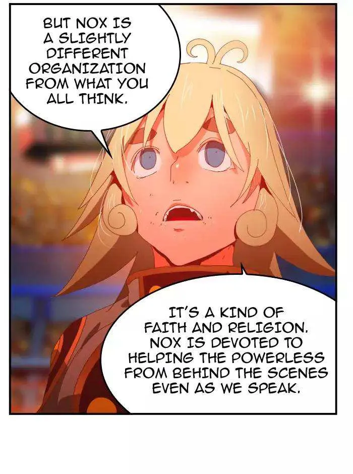 Chapter 370, page 21
