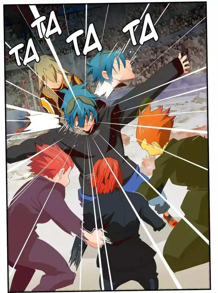 Chapter 371, page 16