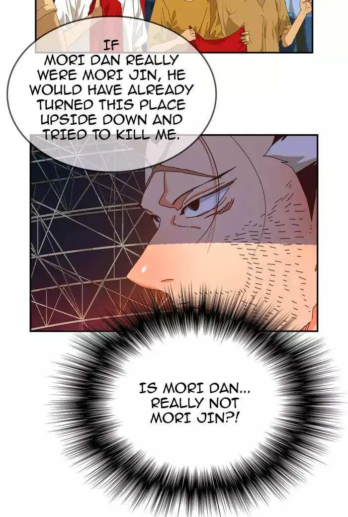 Chapter 371, page 45