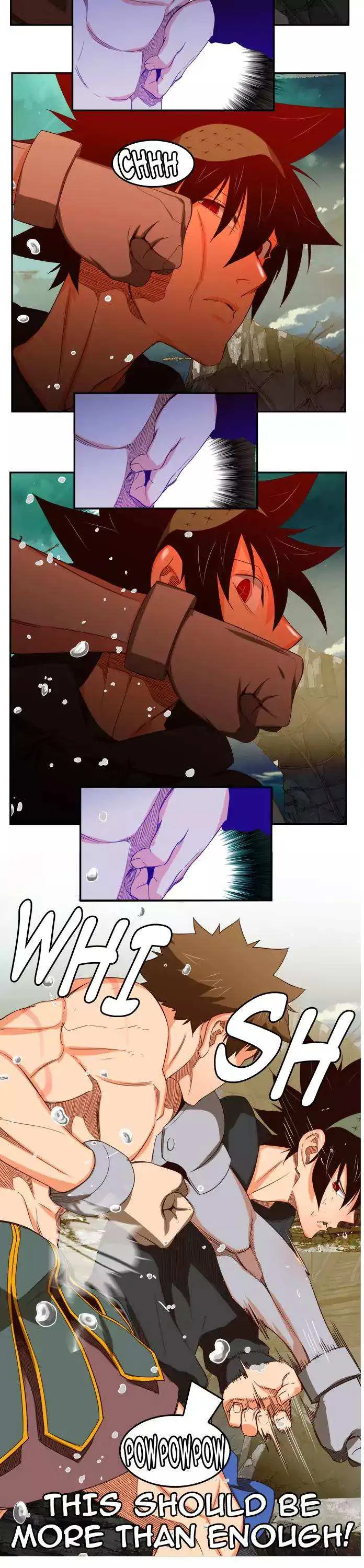 Chapter 375, page 27
