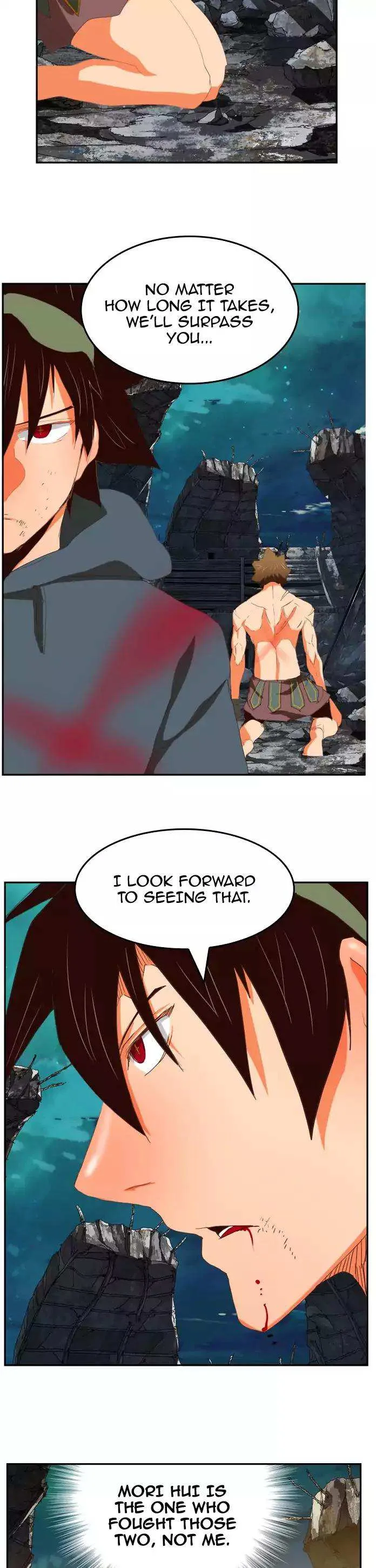 Chapter 375, page 31