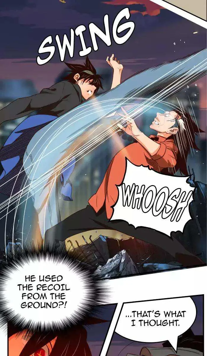 Chapter 379, page 56