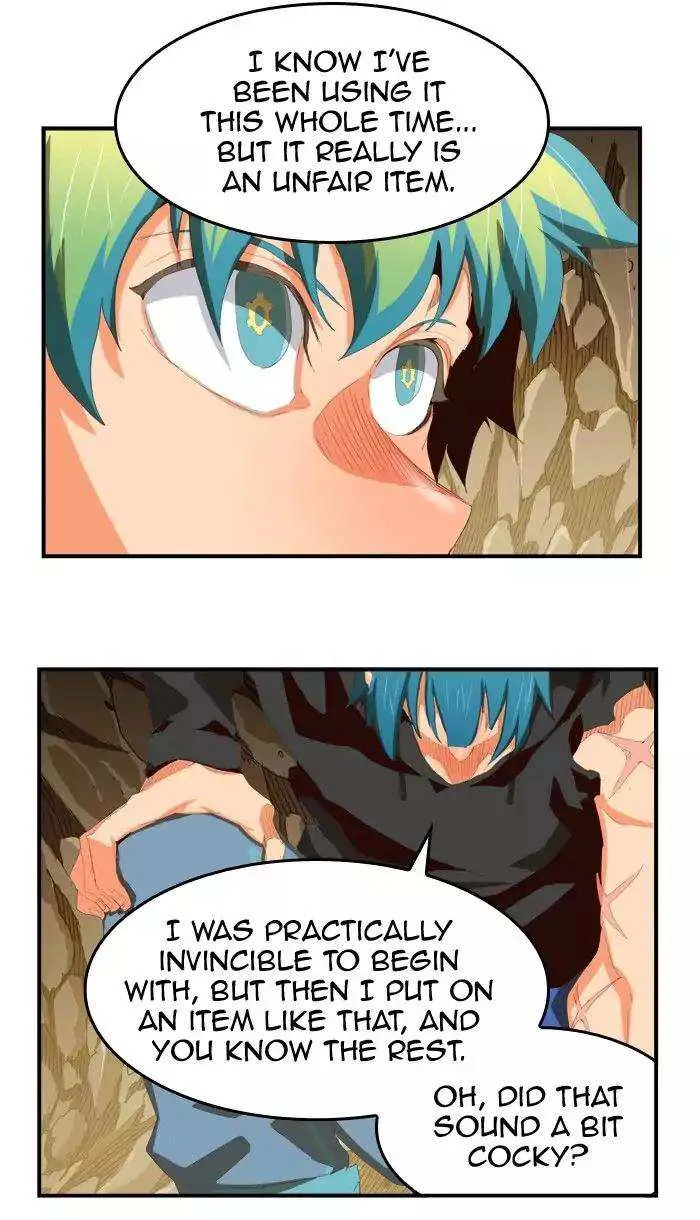 Chapter 381, page 64