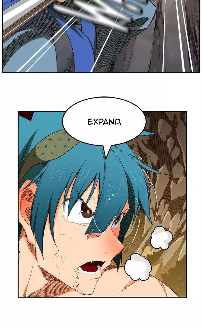 Chapter 382, page 27