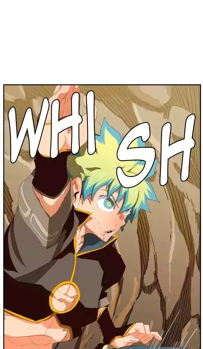Chapter 382, page 76