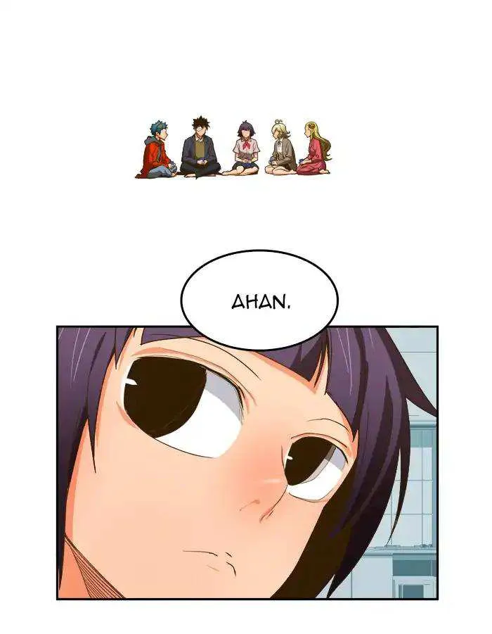 Chapter 388, page 82