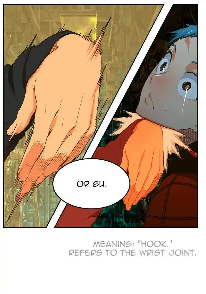 Chapter 392, page 16