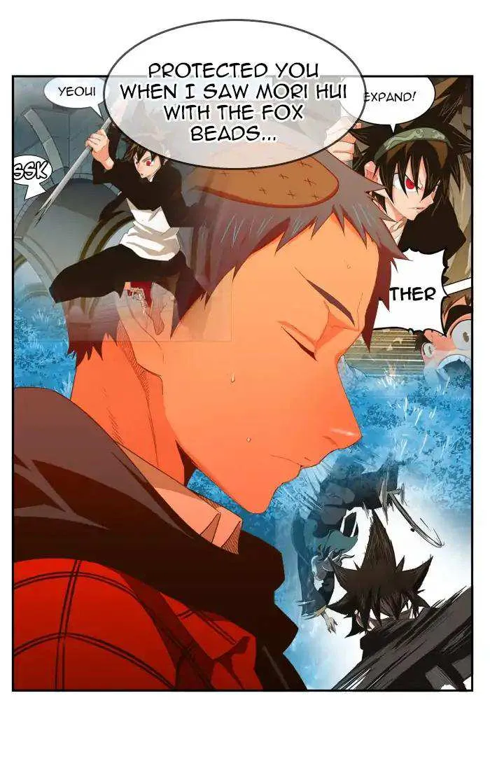 Chapter 394, page 26