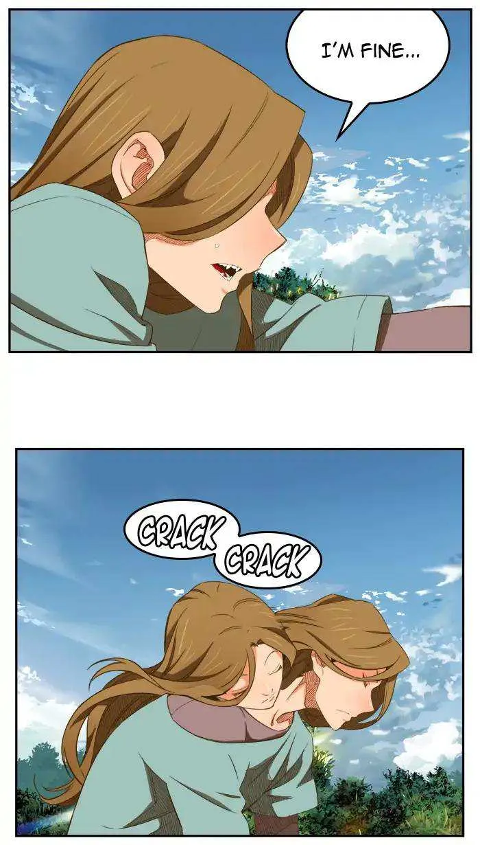 Chapter 394, page 39