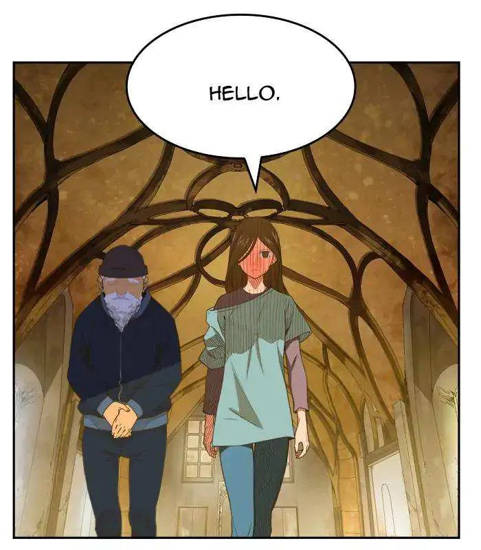 Chapter 394, page 93