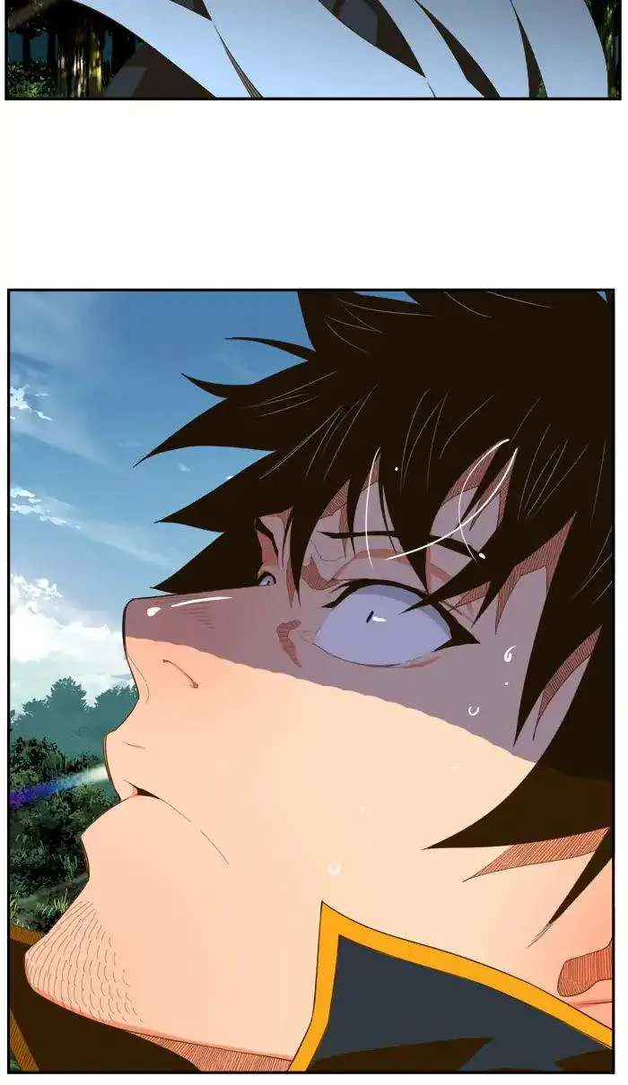 Chapter 395, page 80
