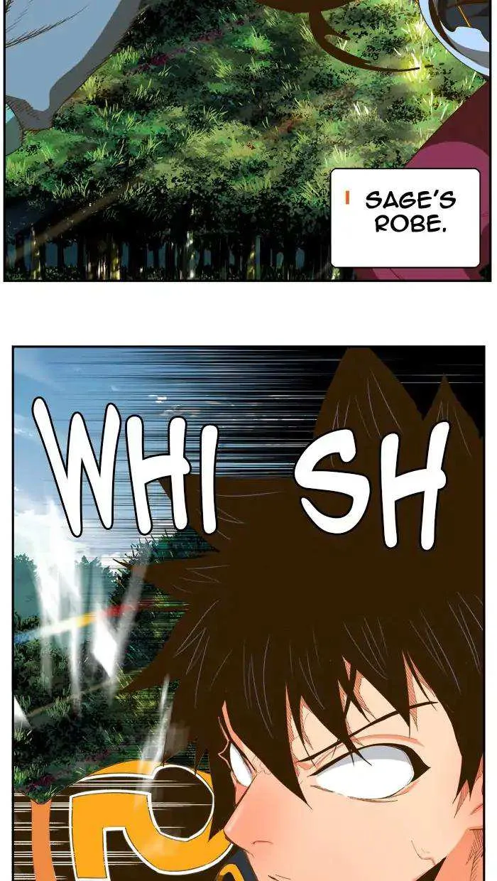 Chapter 395, page 84