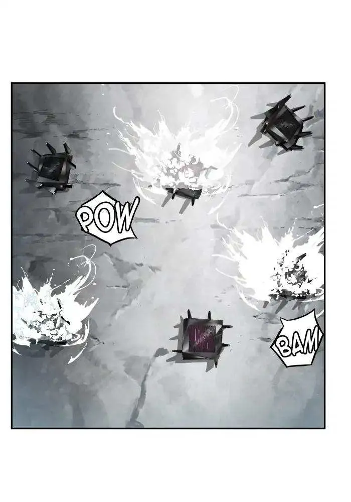 Chapter 399, page 24