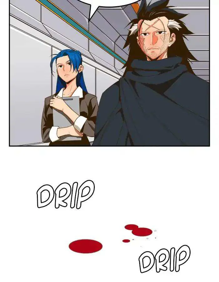 Chapter 399, page 73