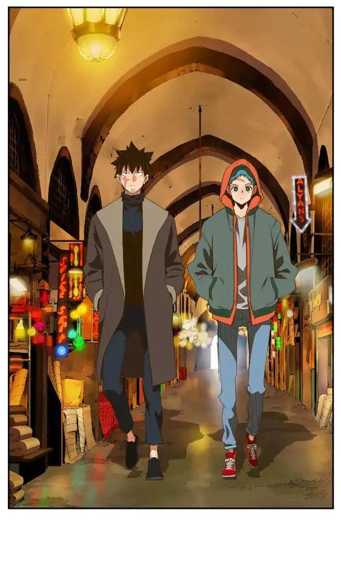 Chapter 400, page 57
