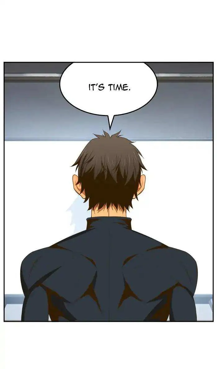 Chapter 400, page 67