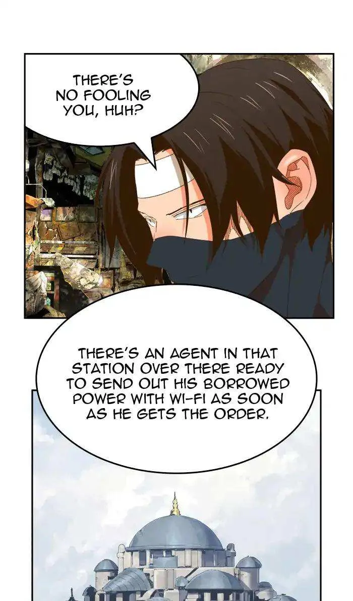 Chapter 401, page 10
