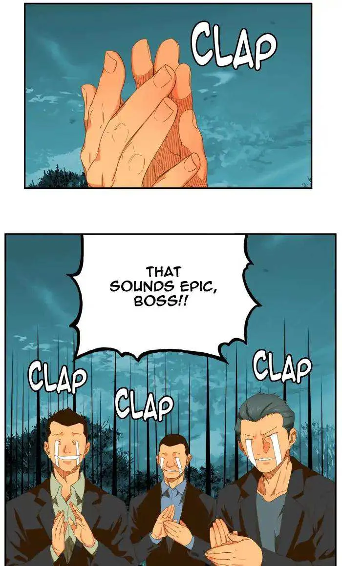 Chapter 402, page 56