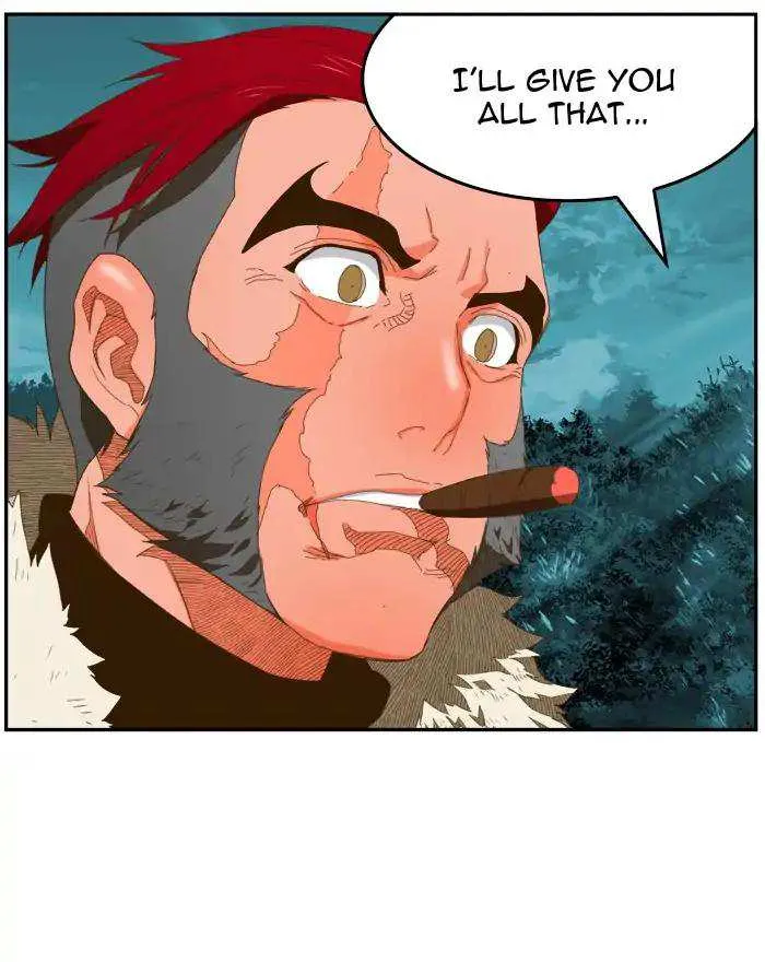 Chapter 402, page 65