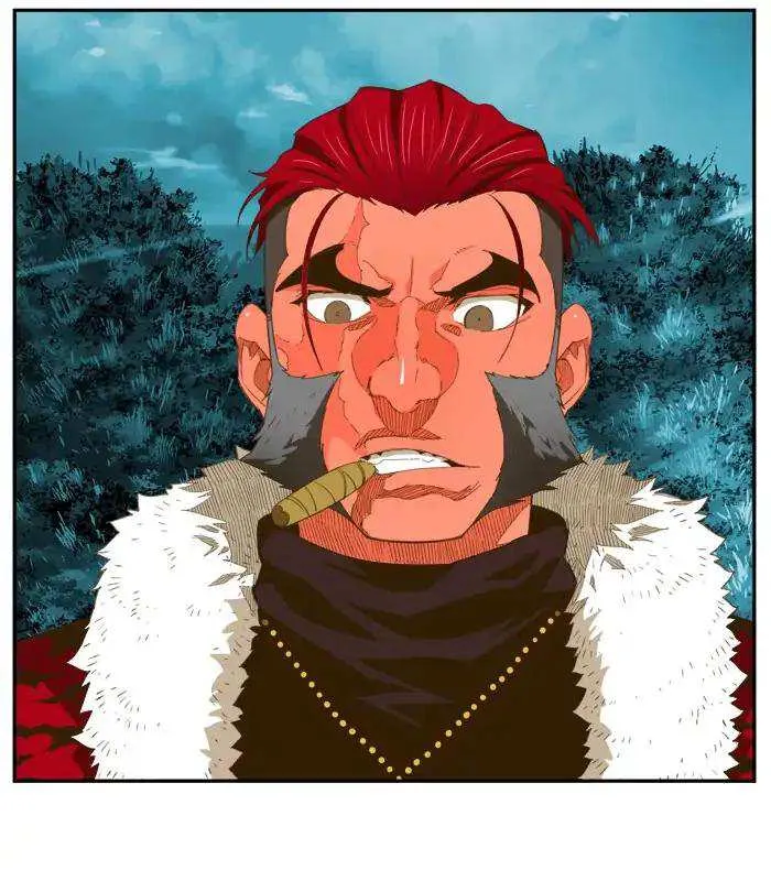 Chapter 403, page 67